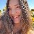 Manuella Layma, 27, Amreli