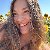 Manuella Layma, 27, Corts