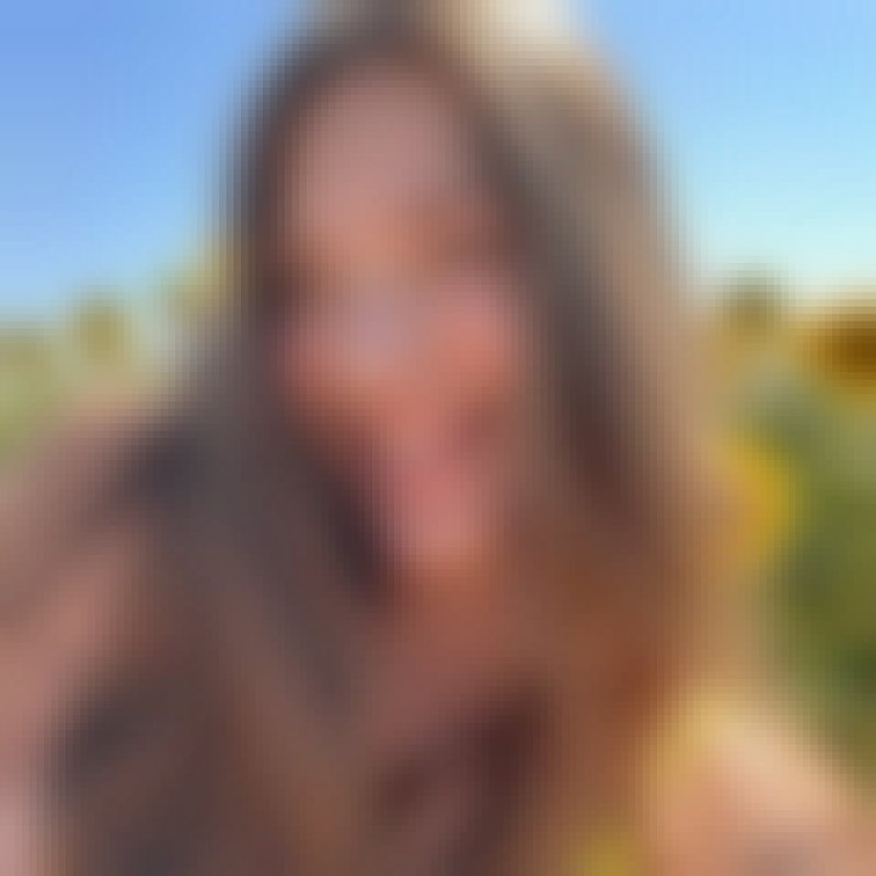 Manuella Layma, 27, Gradsko