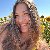 Manuella Layma, 27, Aul