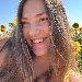 Manuella Layma, 27, Swindon