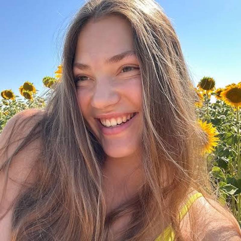 Manuella Layma, 27, Shirakawatsuda
