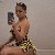 Ashely, 27, Maldives