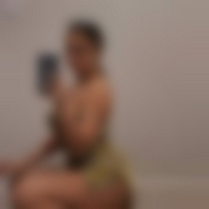 Ashely, 27, Tunisia