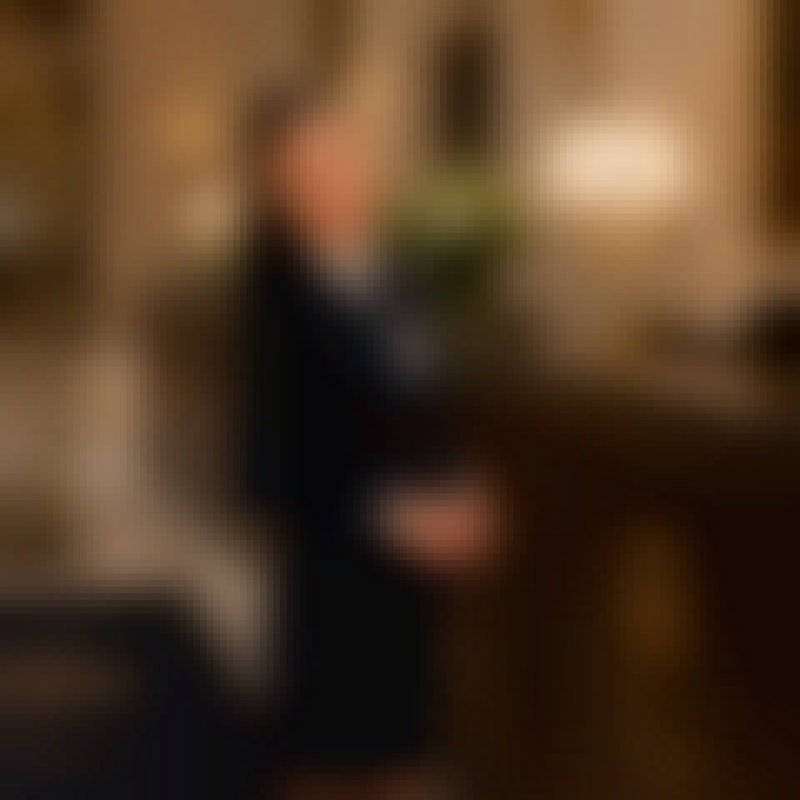 Lucia, 24, Paris