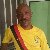 David, 51, Saintmartinboulogne