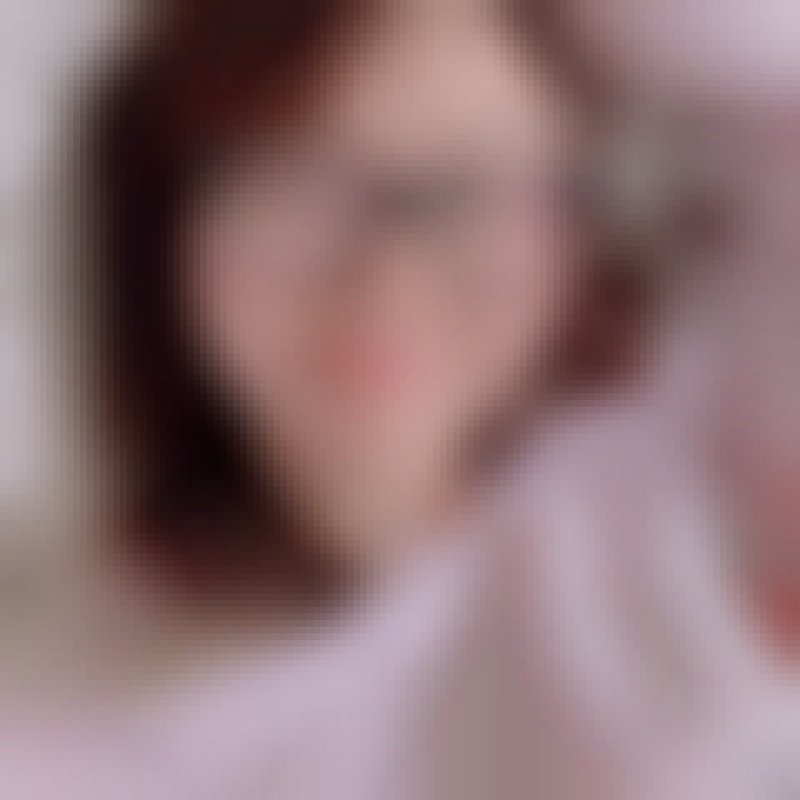Mavis, 62, Jaca