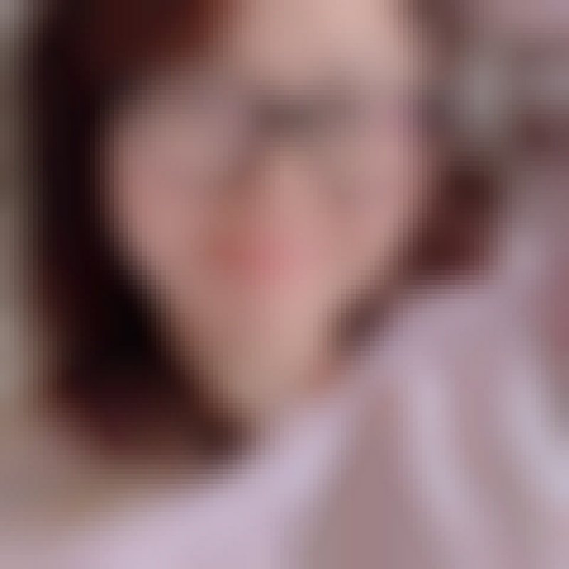 Mavis, 62, Cacuso