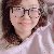 Mavis, 62, Taishan Houcun