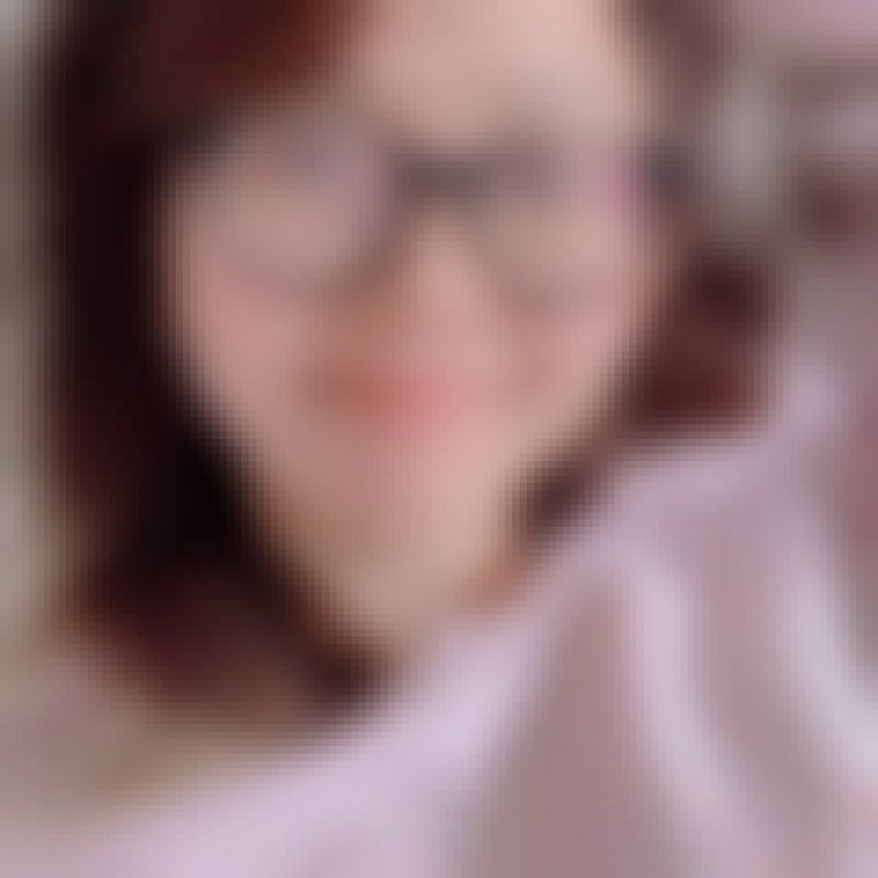 Mavis, 62, Nanfang