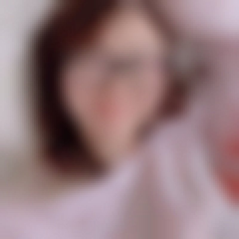 Mavis, 62, Mayenne