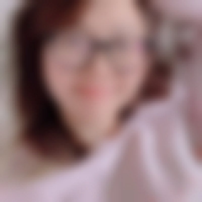 Mavis, 62, Shasta