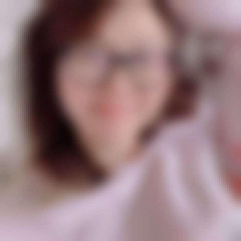 Mavis, 62, Differdange
