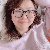 Mavis, 62, Borovsk