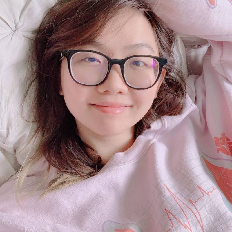 Mavis, 63, Salaspils