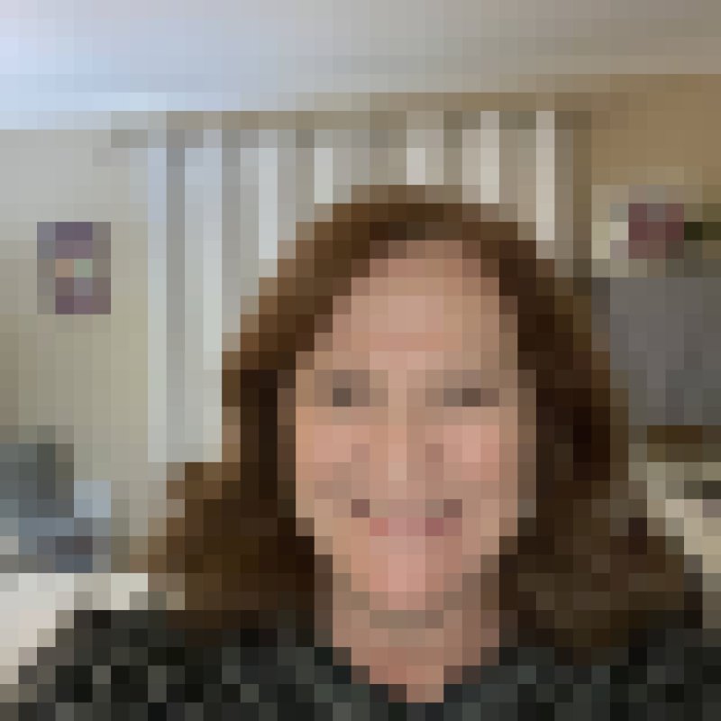 Regina, 51, Pakistan