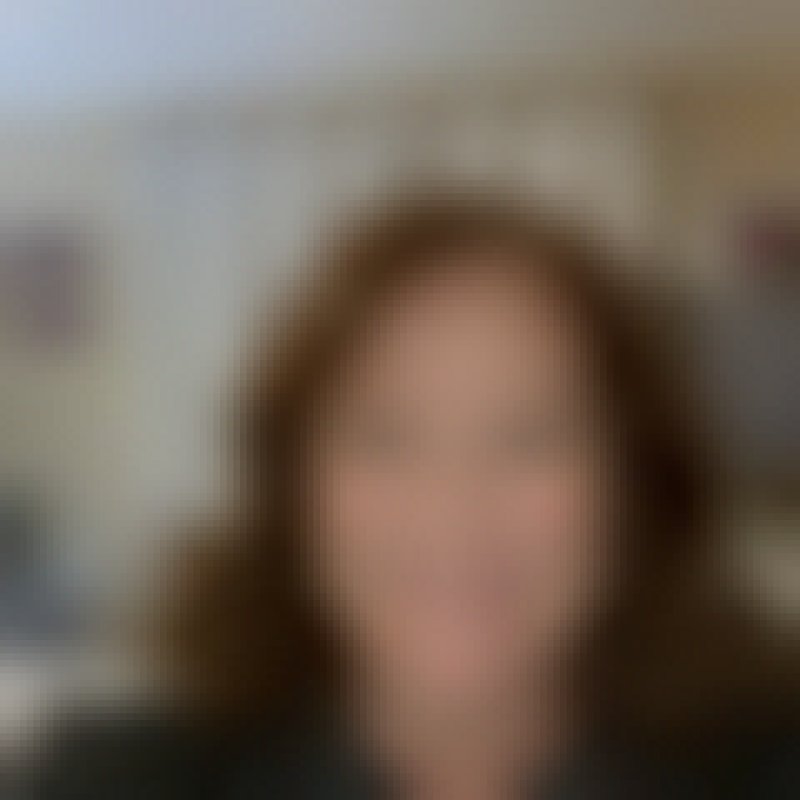 Regina, 51, Havre De Grace