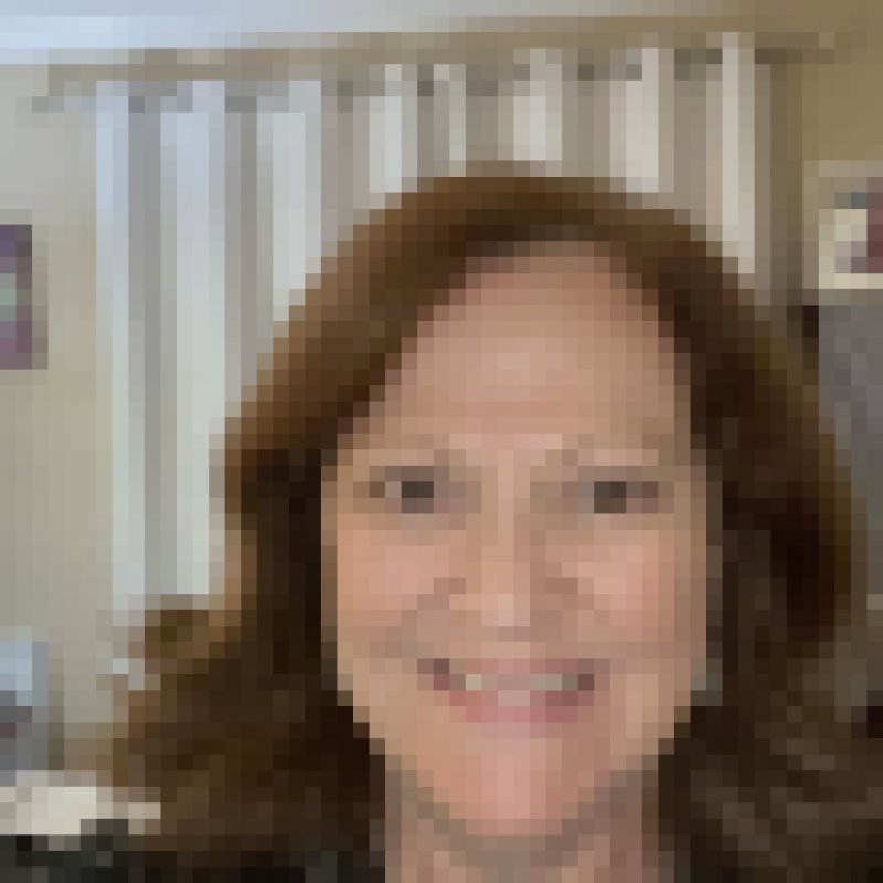 Regina, 51, Fermo