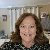 Regina, 51, Les Pontsdec