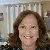Regina, 51, Bled