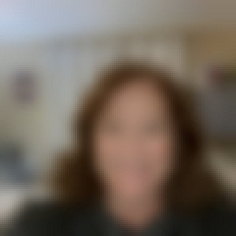 Regina, 51, Morelos