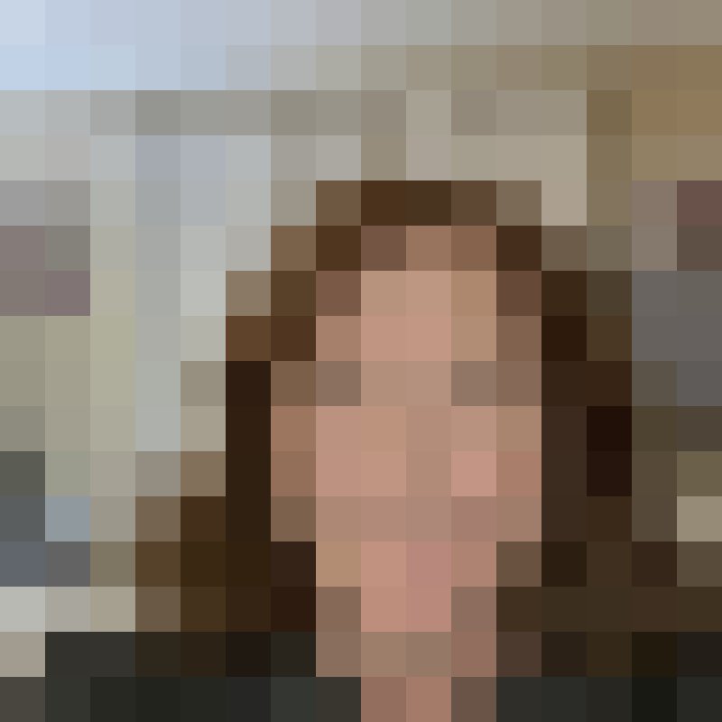 Regina, 51, Portugal