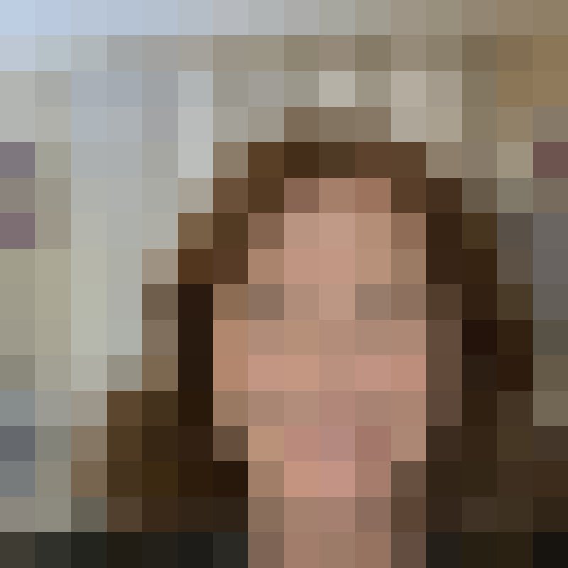 Regina, 51, Orange City
