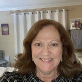 Regina, 51, Prince George