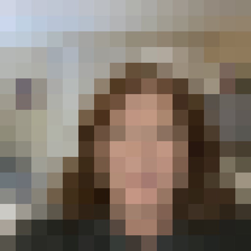 Regina, 51, Arivonimamo