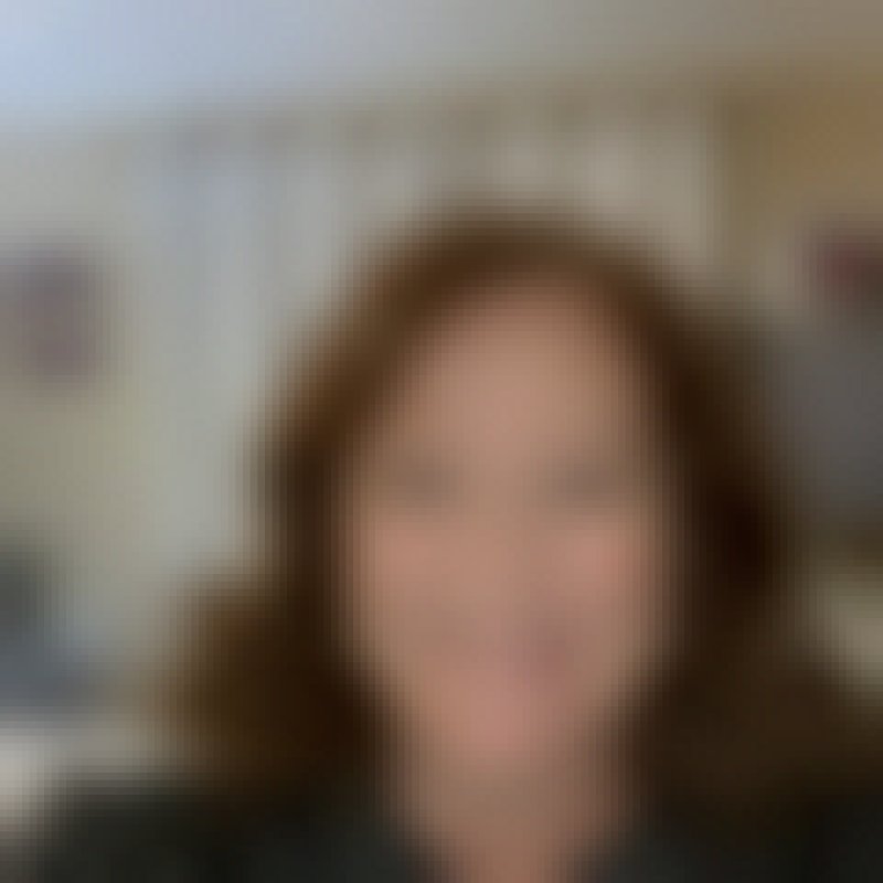 Regina, 51, Brockworth