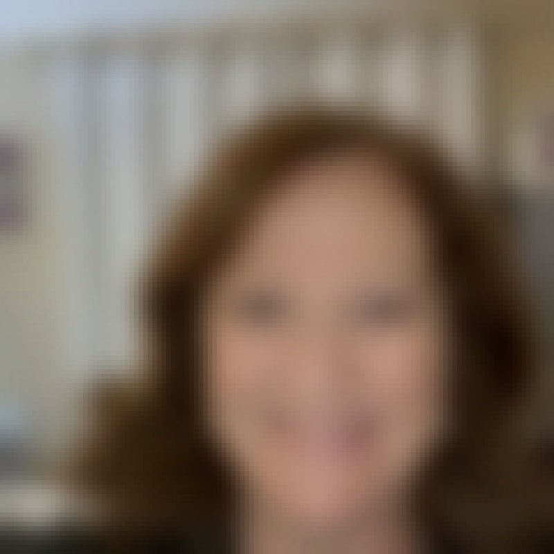 Regina, 51, Rumuganeri