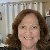 Regina, 51, Rutla