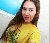 joanne, 29, Bayat