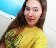 joanne, 29, Peso Da Rgua