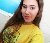 joanne, 29, Bithan