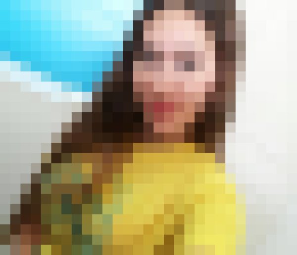 joanne, 29, United States