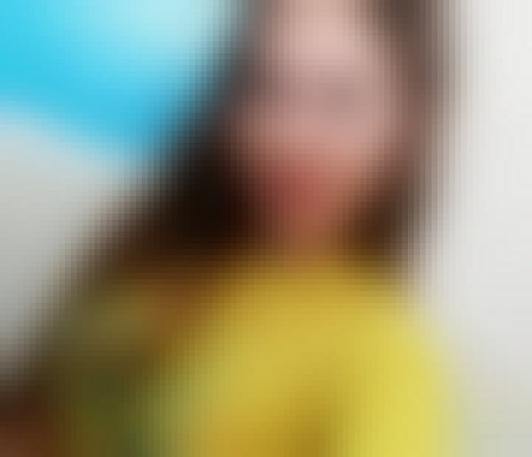 joanne, 29, Nueva Loja