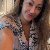 Ena, 40, La Pointe