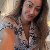 Ena, 40, India