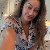 Ena, 40, Vostochnyy
