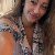 Ena, 40, Nyaungdon
