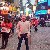 Santiago, 39, Hanzhong