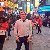 Santiago, 39, Carrick On Shannon