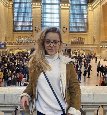 Michelle, 40, Jackson