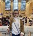 Michelle, 40, Purkersdorf