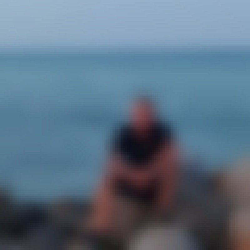 Pedja, 46, Kiranr
