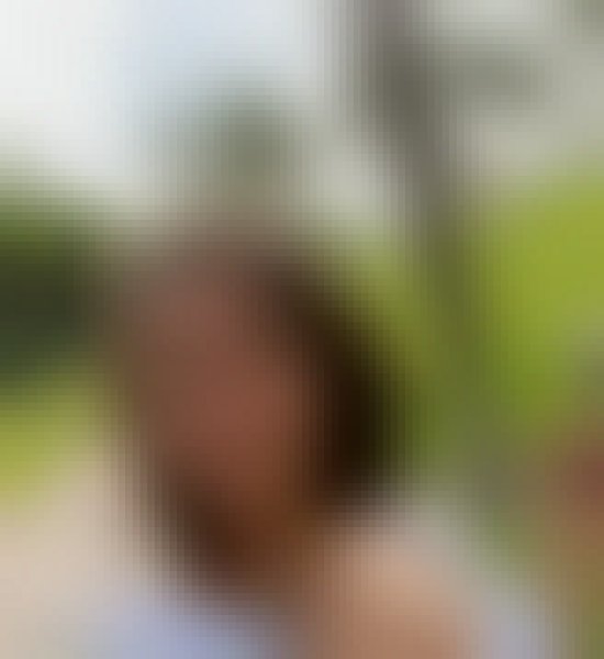 Guadalupe, 36, Marratxi