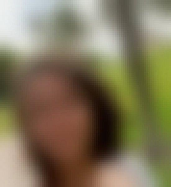 Guadalupe, 36, Kars