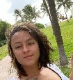 Guadalupe, 36, Castellana Grotte
