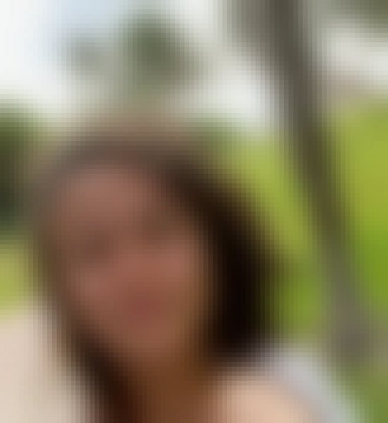 Guadalupe, 36, Bastos